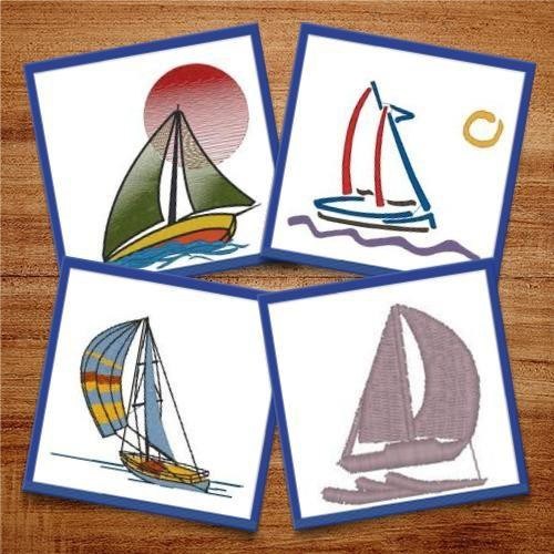 Boats