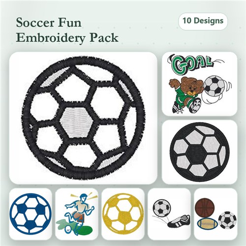 Soccer