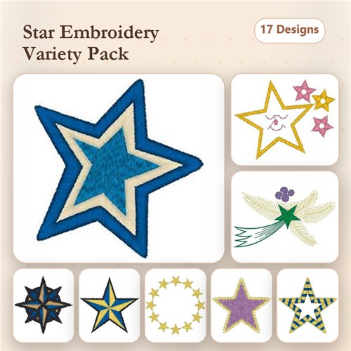 Stars