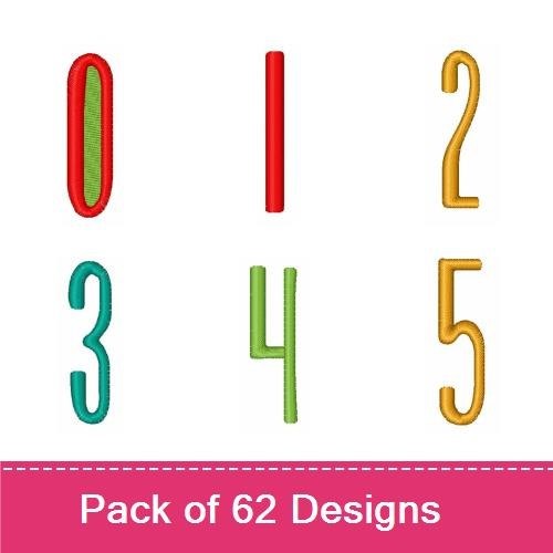 Kidz Font