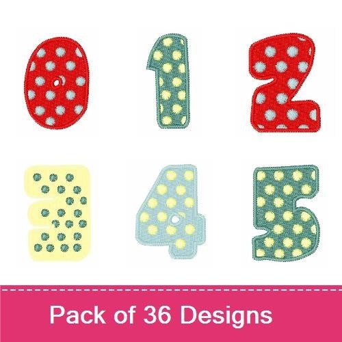 Pop Art Font