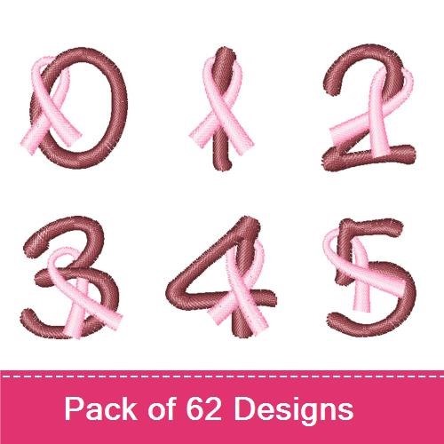 Curk Font