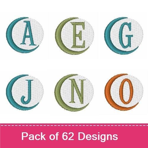 Retro Sign Font