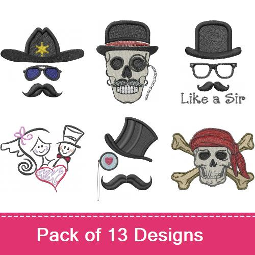 tip of the hat clipart png