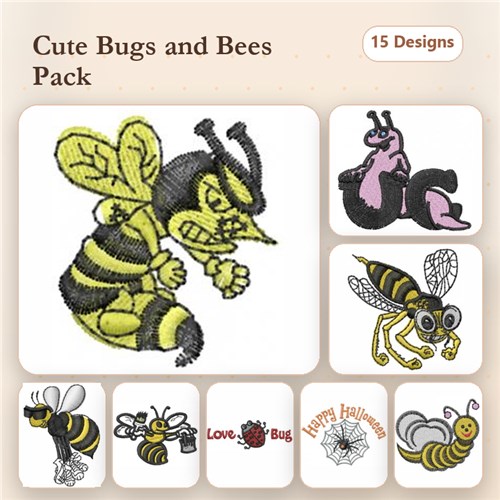 Bugs 1