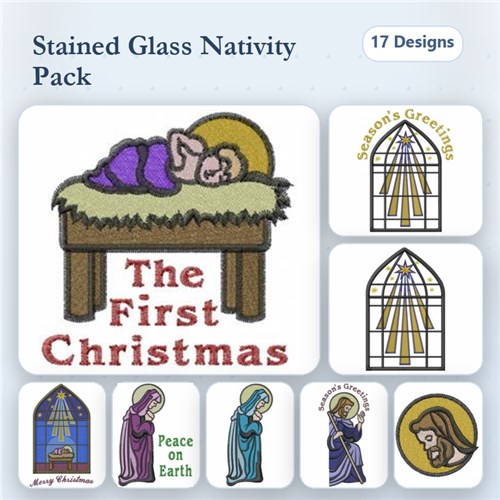 Christmas Bundle Christmas Bundle
