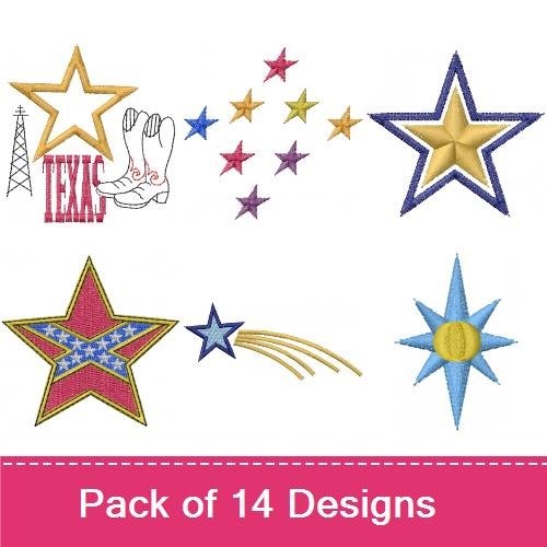 Stars