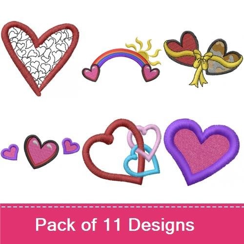 Valentines Day 3