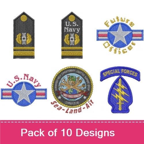 US Navy 2