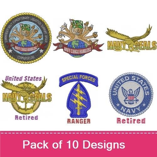 US Navy 3