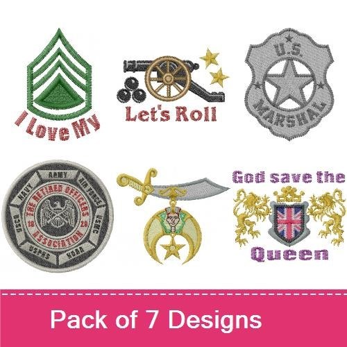Military 1
