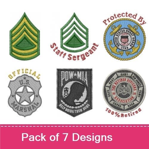 Military 2