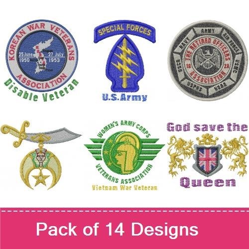 Military 1