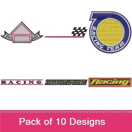 Car Racing 2