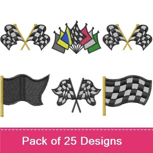 Car Racing 1