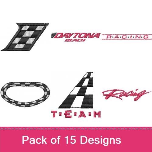 Car Racing 1