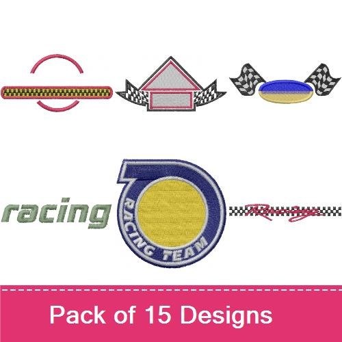 Car Racing 2