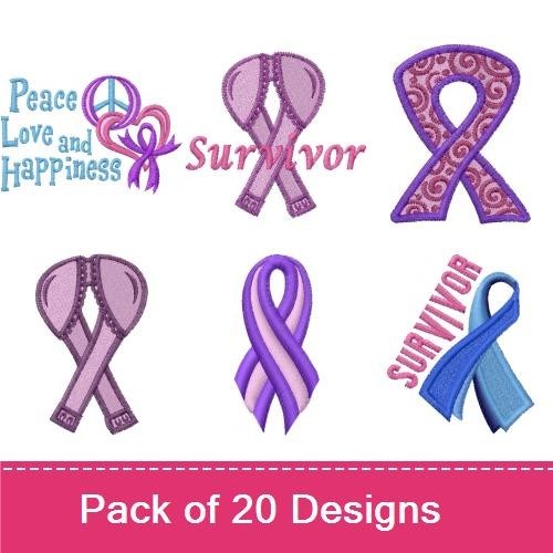 Breast Cancer Awareness