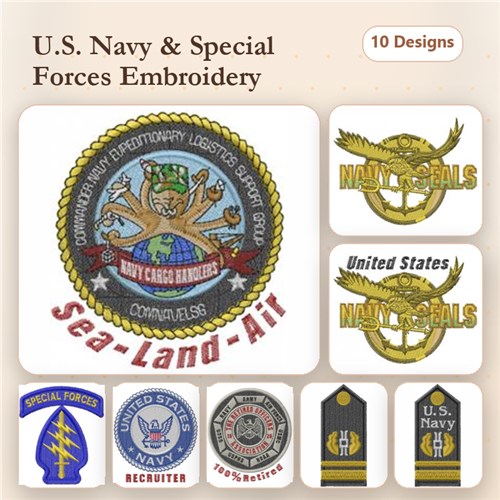 US Navy 2