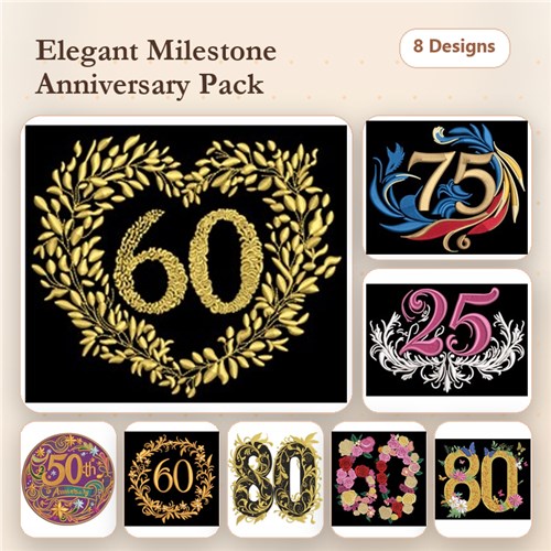 Anniversary