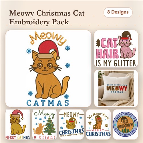 CatMas