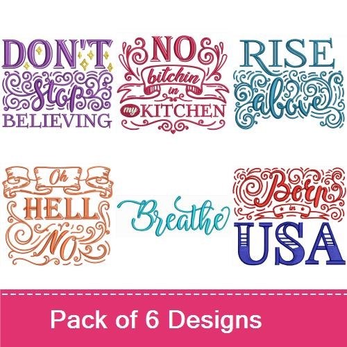 Kitchen Towel Quotes