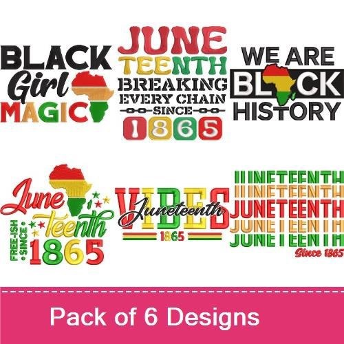 Juneteenth