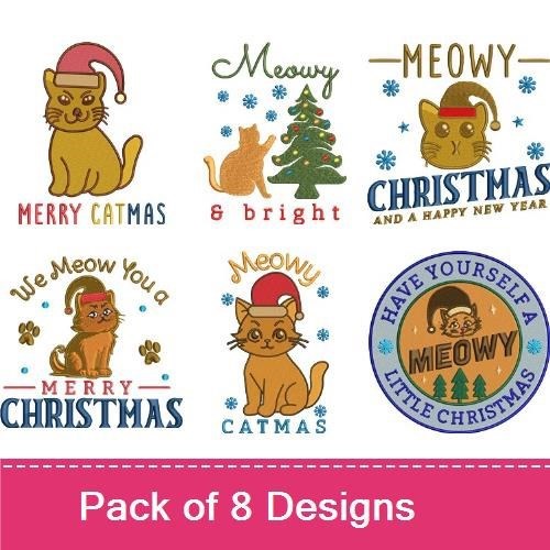 CatMas
