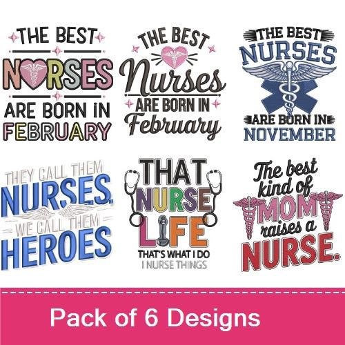Nurses