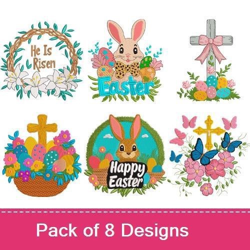 Easter