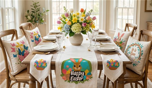Easter