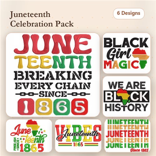 Juneteenth