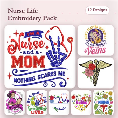 Nurse
