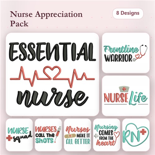 Nurse Life