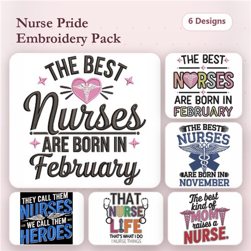 Nurses