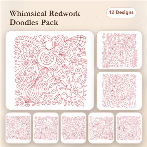 Quilt Blocks