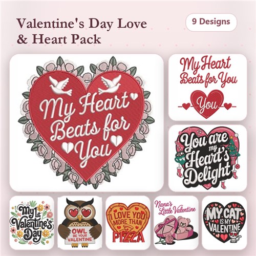 Valentine