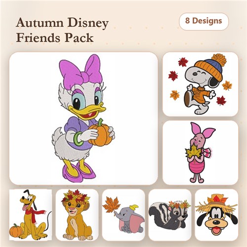Animation Animals