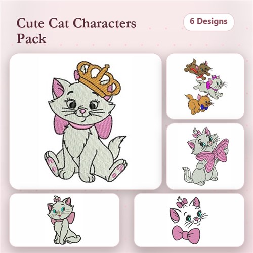 Aristocats