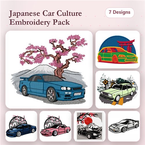 Cars