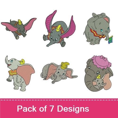 Dumbo