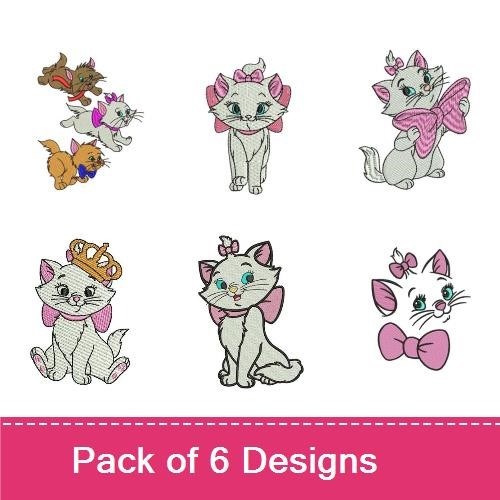 Aristocats