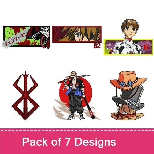 Animation Cartoons