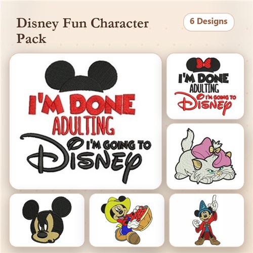 Going To Disney Going To Disney