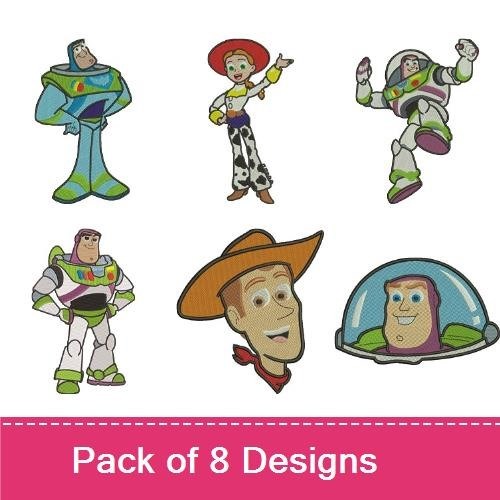 Toy Story