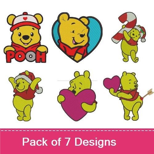 Pooh