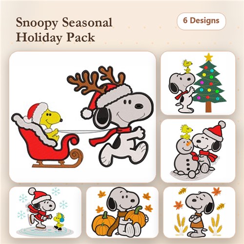 Snoopy Dog Snoopy Dog