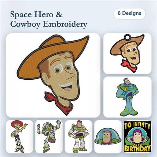 Toy Story