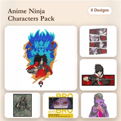 Uchiha
