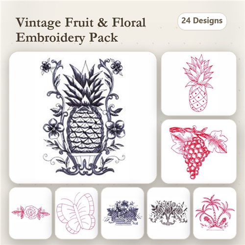 Floral Artistry